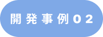 開発事例02