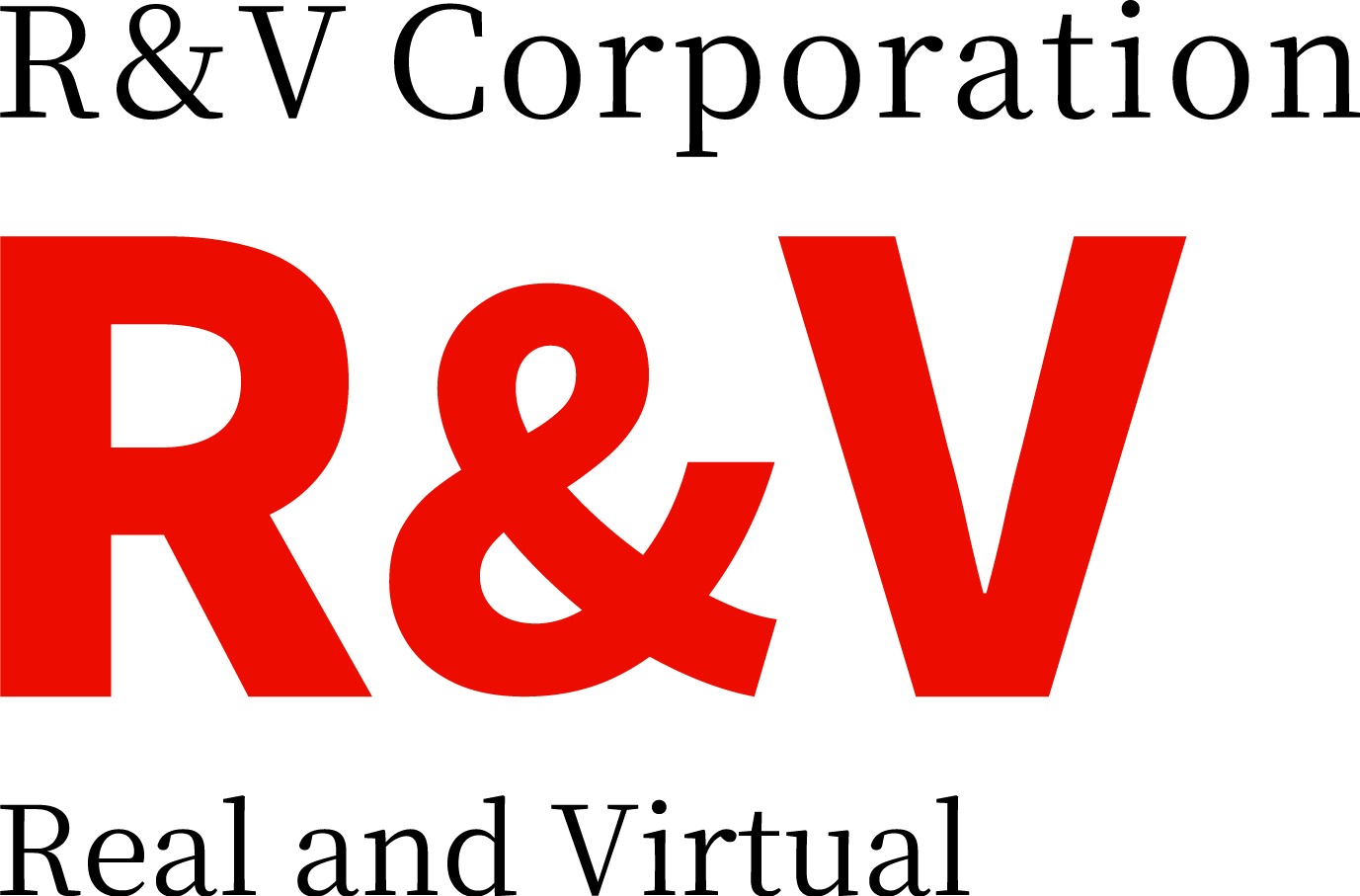 株式会社R&V